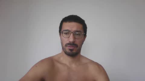 Snapshot of johnparis7575 chatting on October 22, 2025, 3:34 pm Johnfrench online show from October 22, 2025, 3:34 pm