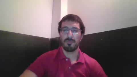 Snapshot of johnparis7575 chatting on November 17, 2025, 10:59 pm Johnfrench online show from November 17, 2025, 10:59 pm