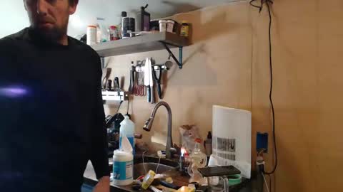 Snapshot of johnplayer23 chatting on December 21, 2024, 2:37 pm johnplayer23 online show from December 21, 2024, 2:37 pm