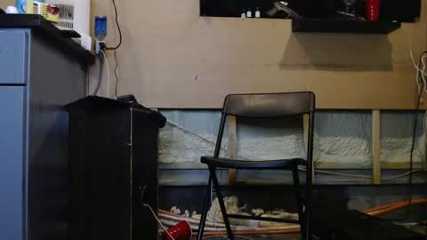 Snapshot of johnplayer23 chatting on December 22, 2024, 3:55 am johnplayer23 online show from December 22, 2024, 3:55 am