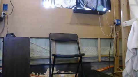 Snapshot of johnplayer23 chatting on December 27, 2024, 7:57 pm johnplayer23 online show from December 27, 2024, 7:57 pm