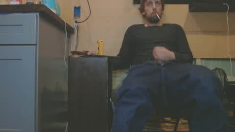 Snapshot of johnplayer23 chatting on January 26, 2025, 11:39 pm johnplayer23 online show from January 26, 2025, 11:39 pm