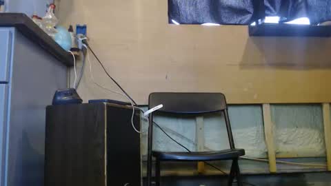 Snapshot of johnplayer23 chatting on November 25, 2025, 2:50 pm johnplayer23 online show from November 25, 2025, 2:50 pm