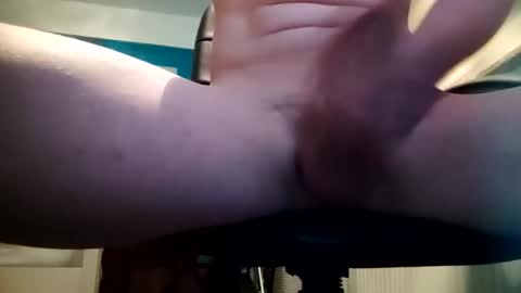 johnr675 online show from January 17, 2026, 5:05 pm