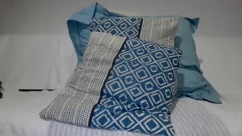 Snapshot of johnrossignol chatting on March 11, 2025, 8:09 pm johnrossignol online show from March 11, 2025, 8:09 pm