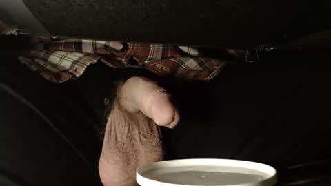 John Samuels online show from December 31, 2024, 3:31 pm