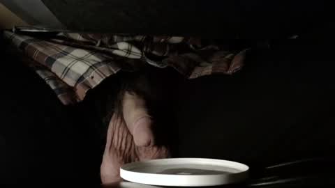 John Samuels online show from January 30, 2025, 10:29 am