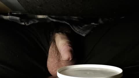 John Samuels online show from February 13, 2025, 3:14 pm