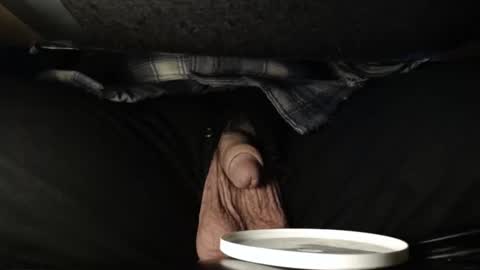 John Samuels online show from February 14, 2025, 2:54 pm