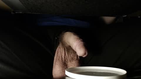 John Samuels online show from March 6, 2025, 5:33 pm