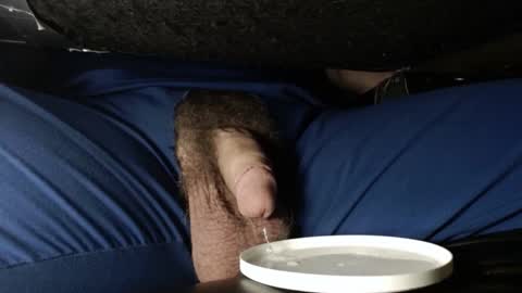 John Samuels online show from September 25, 2025, 6:44 pm