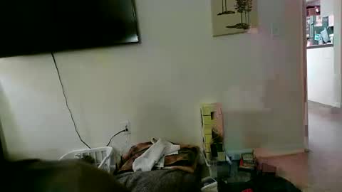 johnsonmcbain online show from December 2, 2024, 11:18 pm