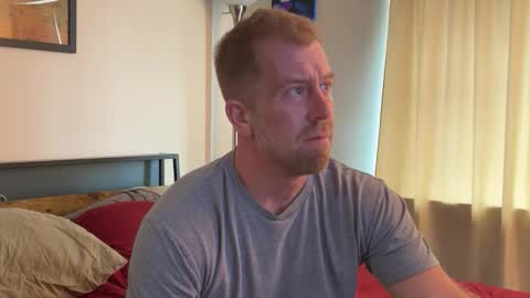 johnsonmcbain online show from April 3, 2026, 3:43 pm