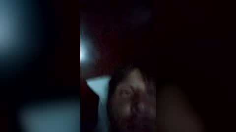 Snapshot of johnsonsid04 chatting on August 6, 2026, 12:45 am johnsonsid04 online show from August 6, 2026, 12:45 am