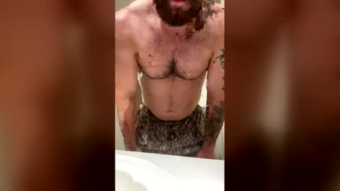 johnsplaypin online show from May 28, 2026, 4:48 pm