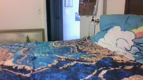 Snapshot of johnstone11111 chatting on February 16, 2025, 6:21 pm johnstone11111 online show from February 16, 2025, 6:21 pm