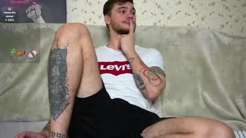 John online show from December 4, 2025, 9:23 pm