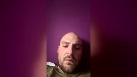 JOHN SUMMERS online show from June 30, 2026, 7:15 pm