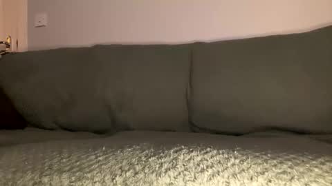 JohnThomasBWC online show from November 11, 2025, 11:16 pm