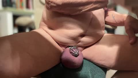 Snapshot of johntwoall chatting on October 6, 2025, 5:10 pm Pixies john online show from October 6, 2025, 5:10 pm