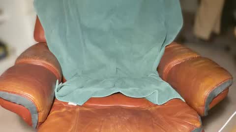 Pixies john online show from February 4, 2026, 1:50 pm