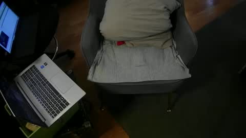 johntylerr833 online show from February 14, 2026, 8:38 pm