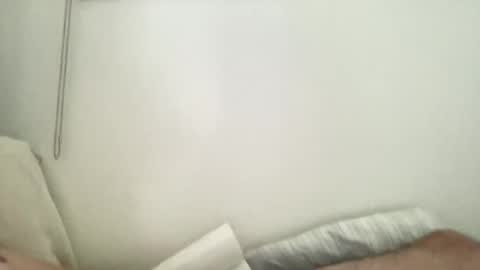 Snapshot of johnukber chatting on December 2, 2024, 3:25 pm John Ukber online show from December 2, 2024, 3:25 pm