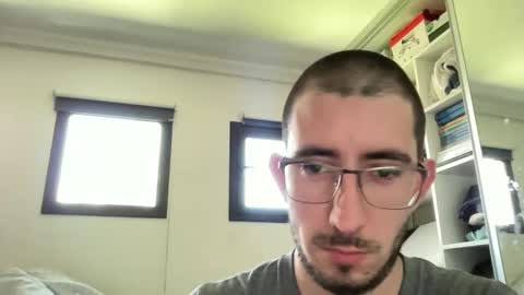 Snapshot of johnukber chatting on December 20, 2024, 3:31 pm John Ukber online show from December 20, 2024, 3:31 pm