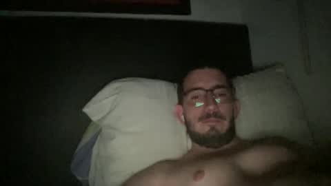 Snapshot of johnukber chatting on January 6, 2025, 3:31 am John Ukber online show from January 6, 2025, 3:31 am