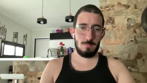 Snapshot of johnukber chatting on February 3, 2025, 6:07 pm John Ukber online show from February 3, 2025, 6:07 pm