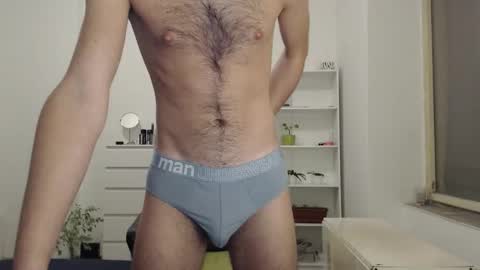 Snapshot of johnx_73 chatting on October 22, 2025, 4:29 pm John online show from October 22, 2025, 4:29 pm