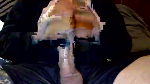 Snapshot of johnxbwc chatting on December 1, 2025, 2:27 am willxbwc online show from December 1, 2025, 2:27 am