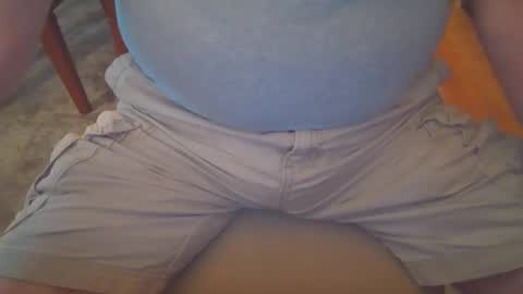 Snapshot of johnxxx549 chatting on September 23, 2025, 11:57 am johnxxx549 online show from September 23, 2025, 11:57 am