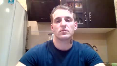 Snapshot of johny_hurdman27 chatting on December 2, 2024, 6:21 pm johny27 online show from December 2, 2024, 6:21 pm