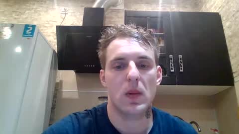 Snapshot of johny_hurdman27 chatting on December 6, 2024, 4:49 pm johny27 online show from December 6, 2024, 4:49 pm