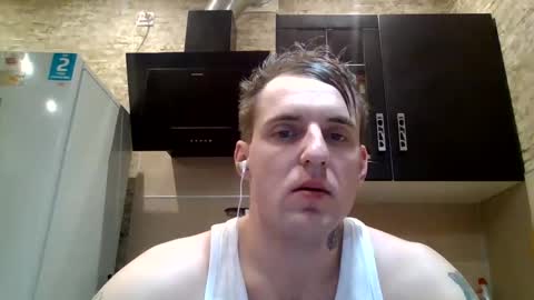 Snapshot of johny_hurdman27 chatting on January 5, 2025, 2:08 pm johny27 online show from January 5, 2025, 2:08 pm
