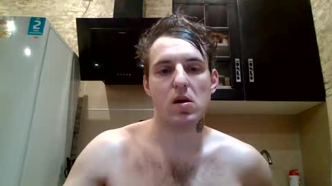 Snapshot of johny_hurdman27 chatting on March 1, 2025, 9:29 am johny27 online show from March 1, 2025, 9:29 am