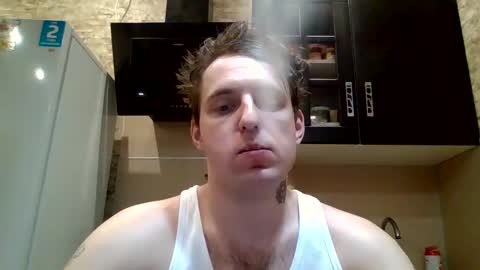 Snapshot of johny_hurdman27 chatting on March 1, 2025, 5:05 pm johny27 online show from March 1, 2025, 5:05 pm