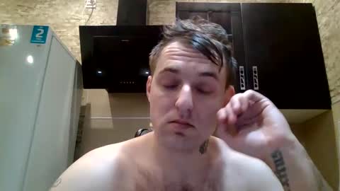 Snapshot of johny_hurdman27 chatting on March 11, 2025, 11:01 am johny27 online show from March 11, 2025, 11:01 am