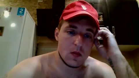 Snapshot of johny_hurdman27 chatting on September 23, 2025, 2:31 pm johny27 online show from September 23, 2025, 2:31 pm