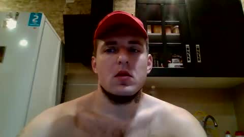 Snapshot of johny_hurdman27 chatting on September 25, 2025, 1:04 pm johny27 online show from September 25, 2025, 1:04 pm