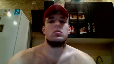 Snapshot of johny_hurdman27 chatting on October 2, 2025, 12:56 pm johny27 online show from October 2, 2025, 12:56 pm