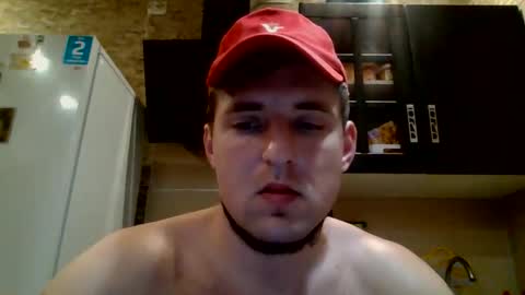 Snapshot of johny_hurdman27 chatting on October 10, 2025, 12:48 pm johny27 online show from October 10, 2025, 12:48 pm