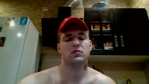 Snapshot of johny_hurdman27 chatting on November 1, 2025, 12:51 pm johny27 online show from November 1, 2025, 12:51 pm