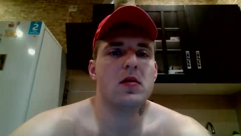 Snapshot of johny_hurdman27 chatting on November 4, 2025, 3:44 pm johny27 online show from November 4, 2025, 3:44 pm