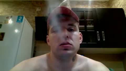 Snapshot of johny_hurdman27 chatting on November 9, 2025, 11:52 am johny27 online show from November 9, 2025, 11:52 am