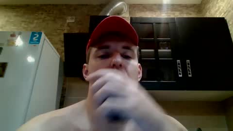 Snapshot of johny_hurdman27 chatting on November 10, 2025, 11:31 am johny27 online show from November 10, 2025, 11:31 am