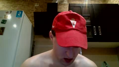 johny27 online show from December 19, 2025, 1:07 pm