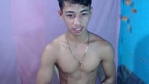 johnydestroyer online show from February 18, 2025, 11:19 pm