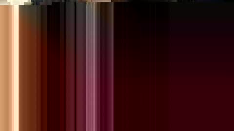 johnyfdee online show from May 14, 2026, 11:44 pm